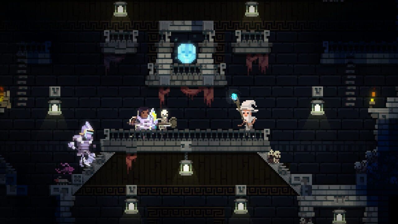 MoonQuest thumbnail 10