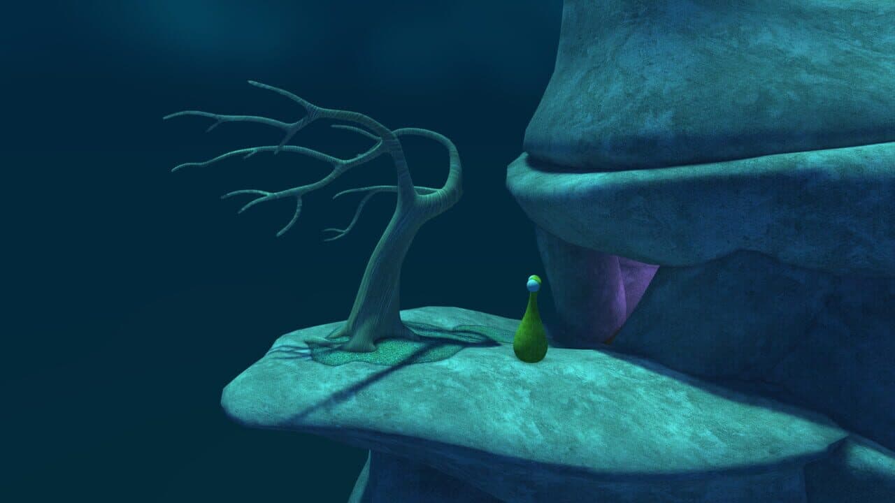 The Minims screenshot 1