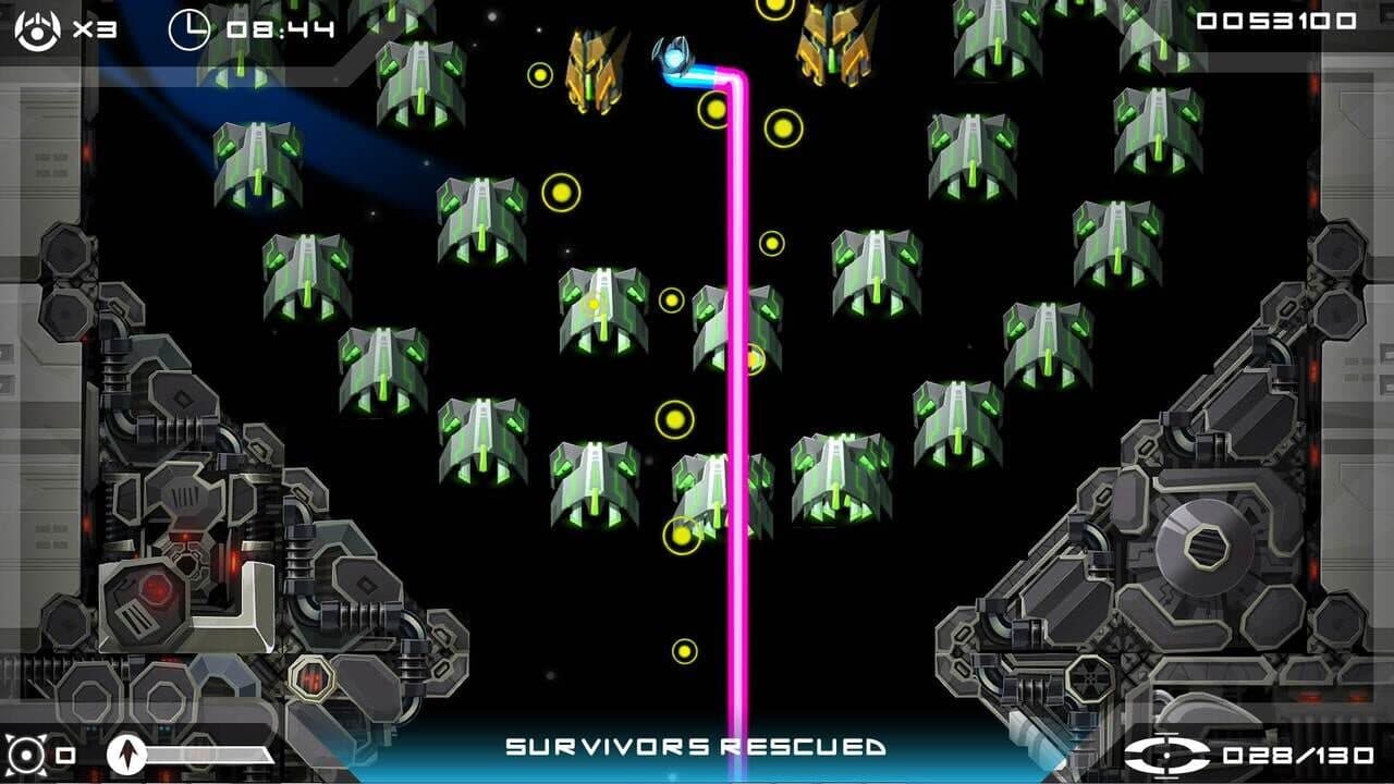 Velocity Ultra thumbnail 3