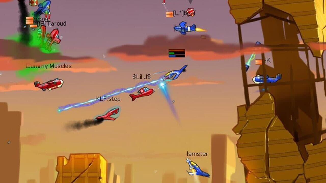 Altitude thumbnail 5