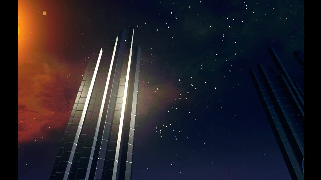 Drop thumbnail 3