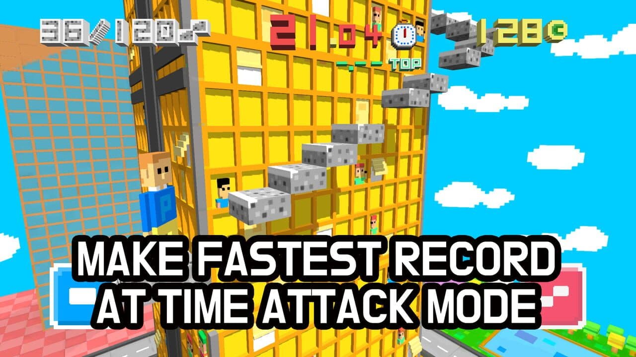 Step By Step thumbnail 3