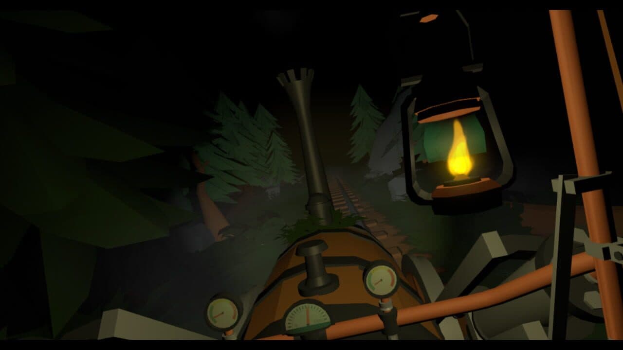 Conductor thumbnail 4