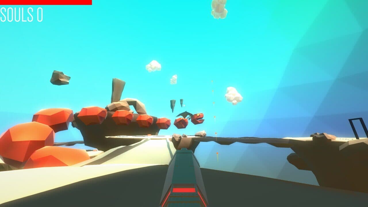 Polygod thumbnail 4