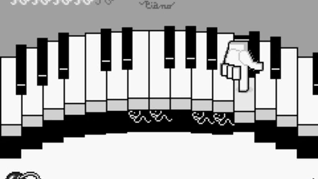 WarioWare: Twisted! thumbnail 8