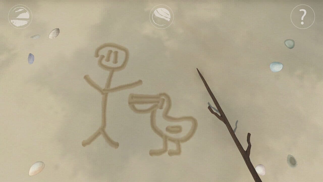 Storm Boy thumbnail 3