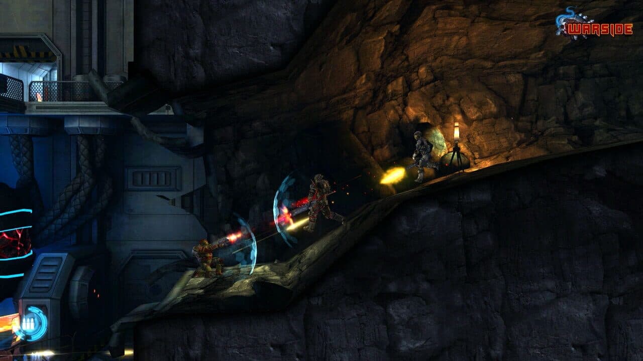 Warside thumbnail 3