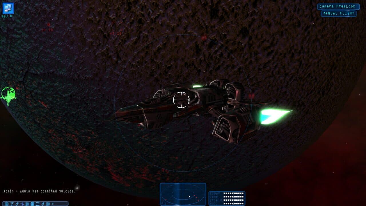 Fairspace thumbnail 4