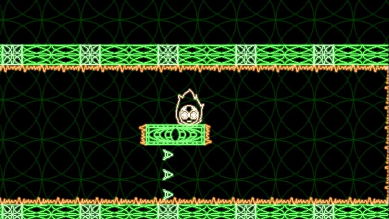 GravNewton thumbnail 5