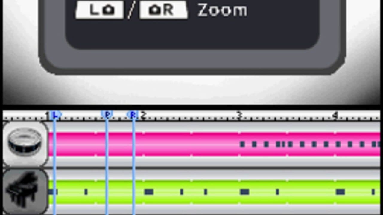 Jam Space: PocketStudio thumbnail 2