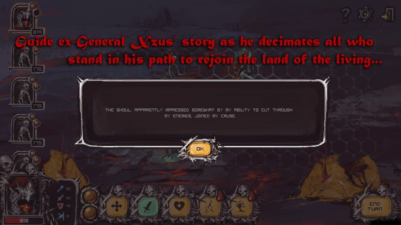 Purgatory thumbnail 2
