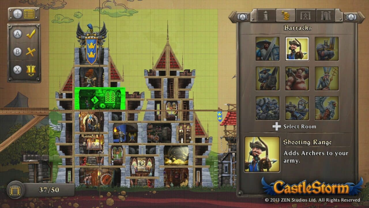 CastleStorm thumbnail 11