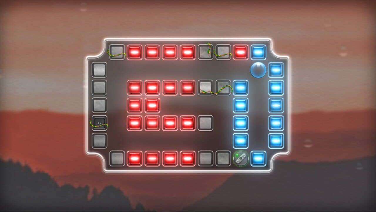Quell Memento thumbnail 3