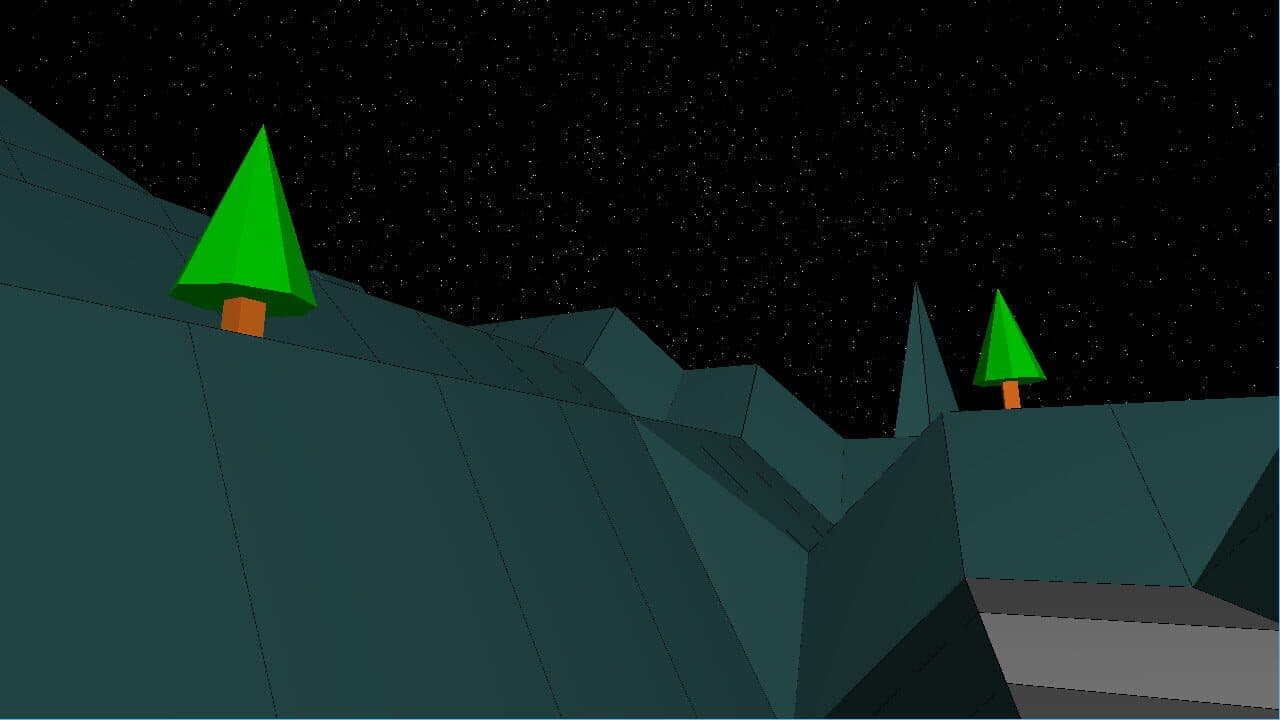 Koth thumbnail 5