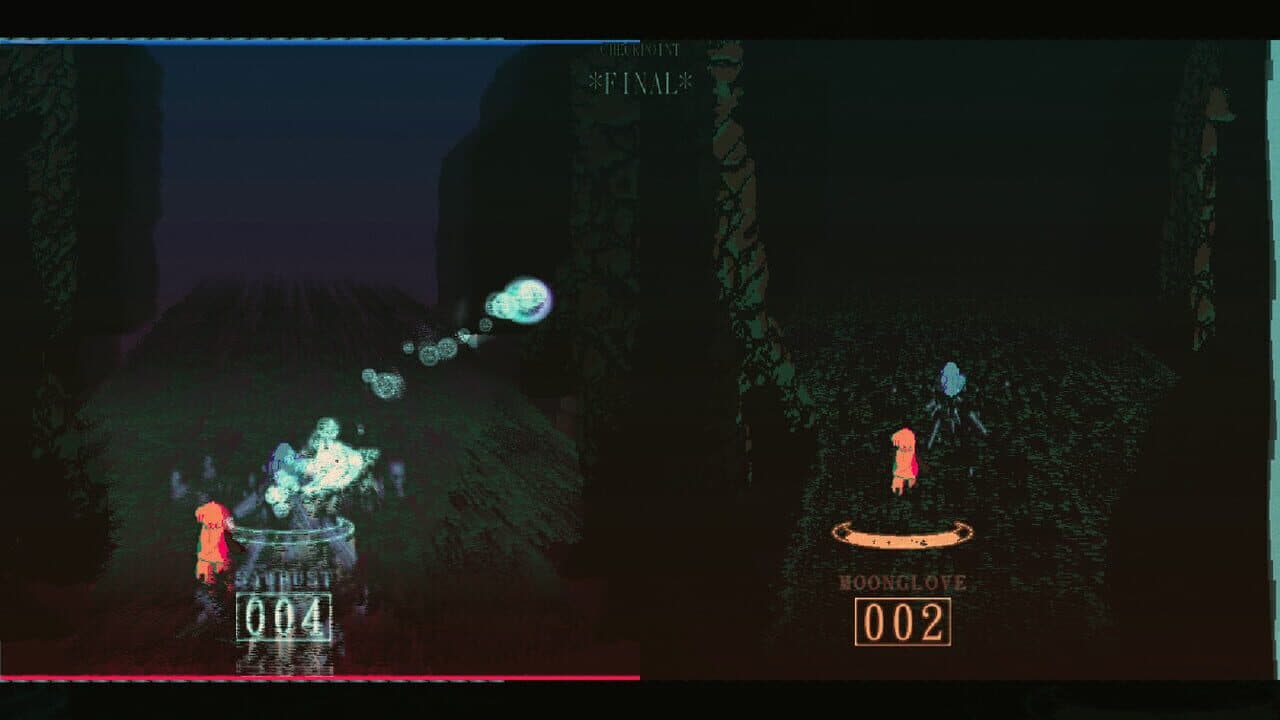 Witchball thumbnail 4