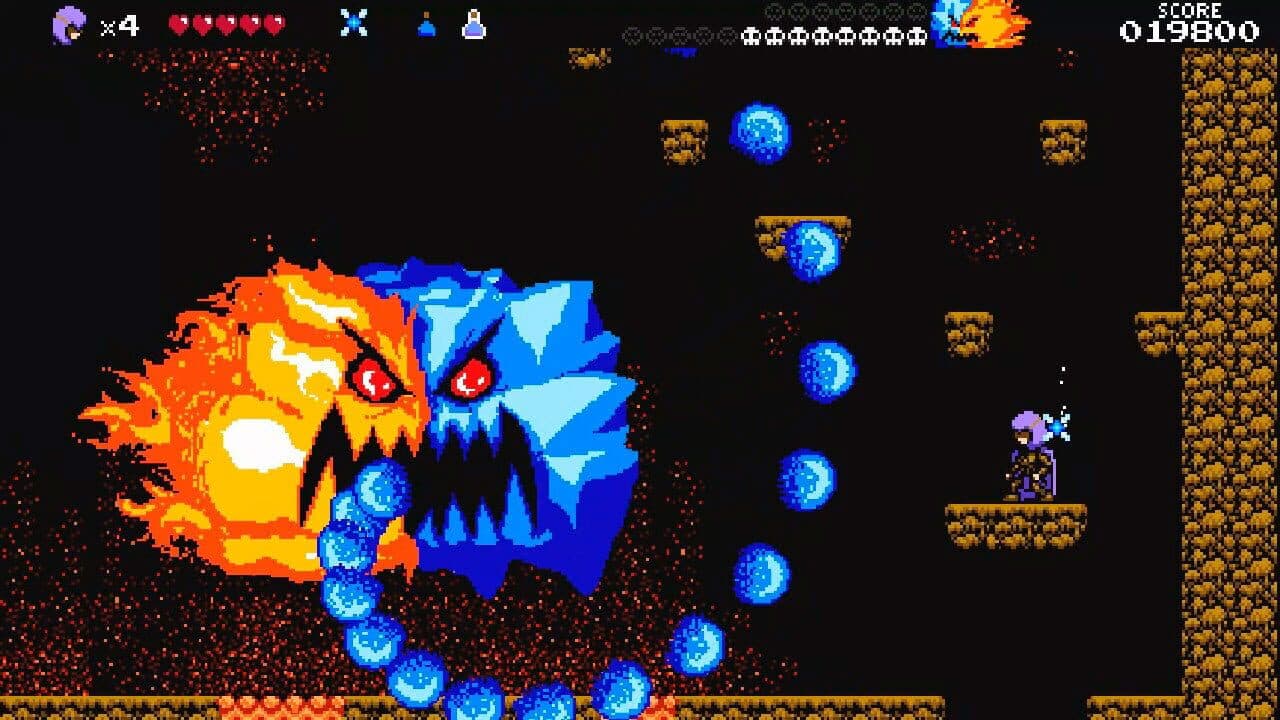 A Hole New World thumbnail 9