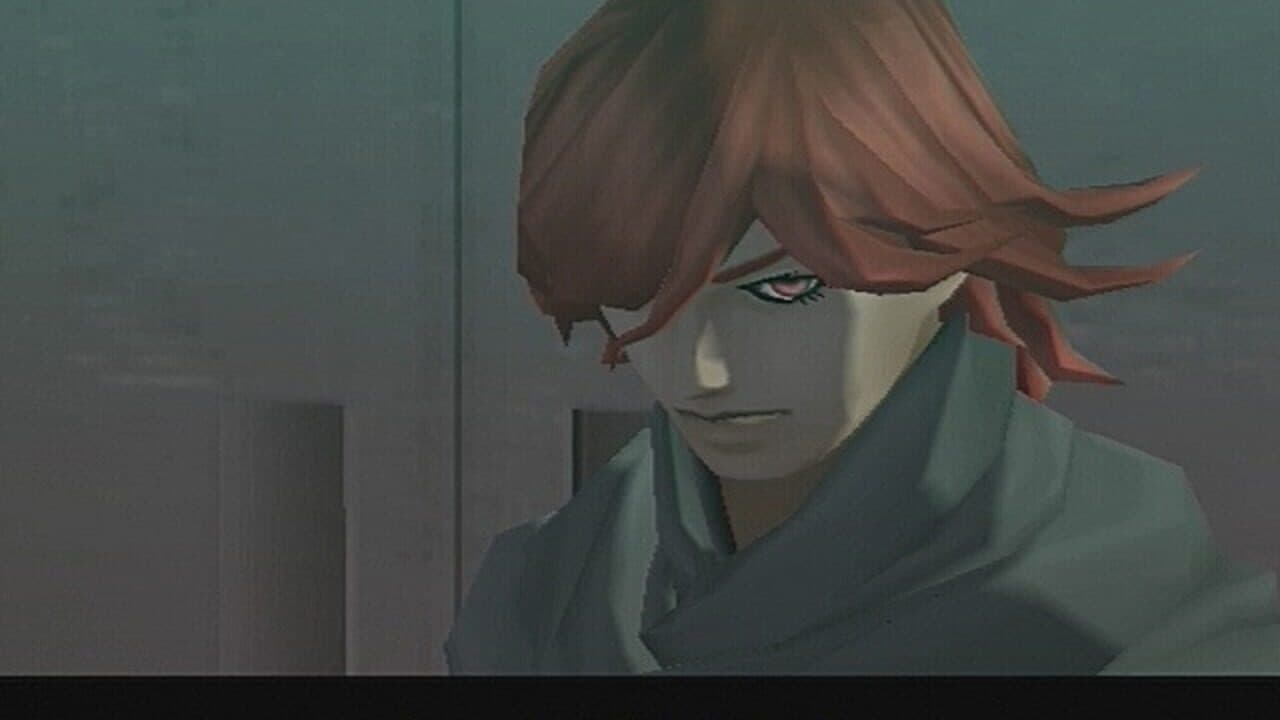 Shin Megami Tensei: Digital Devil Saga thumbnail 5