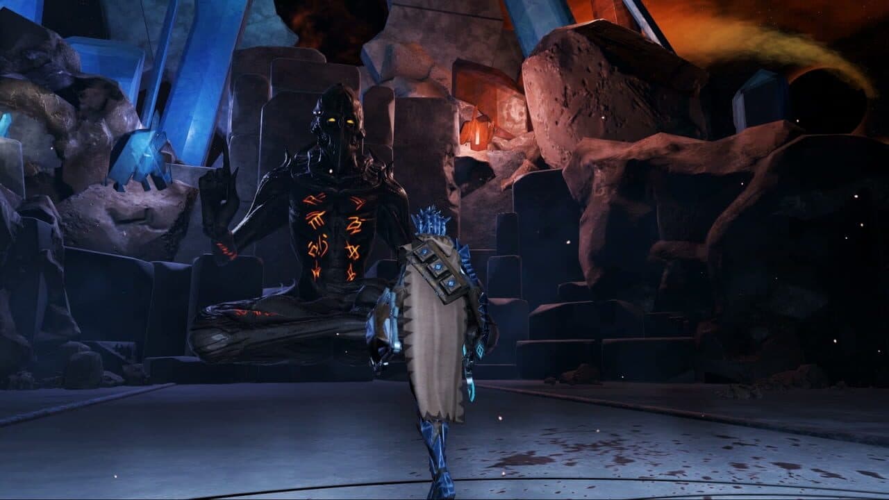 Hellpoint thumbnail 4