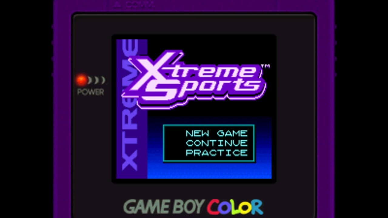 Xtreme Sports thumbnail 6