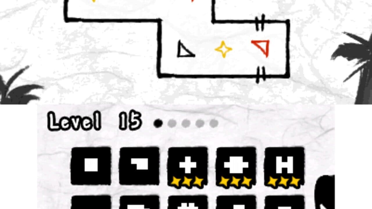 Pazuru thumbnail 4