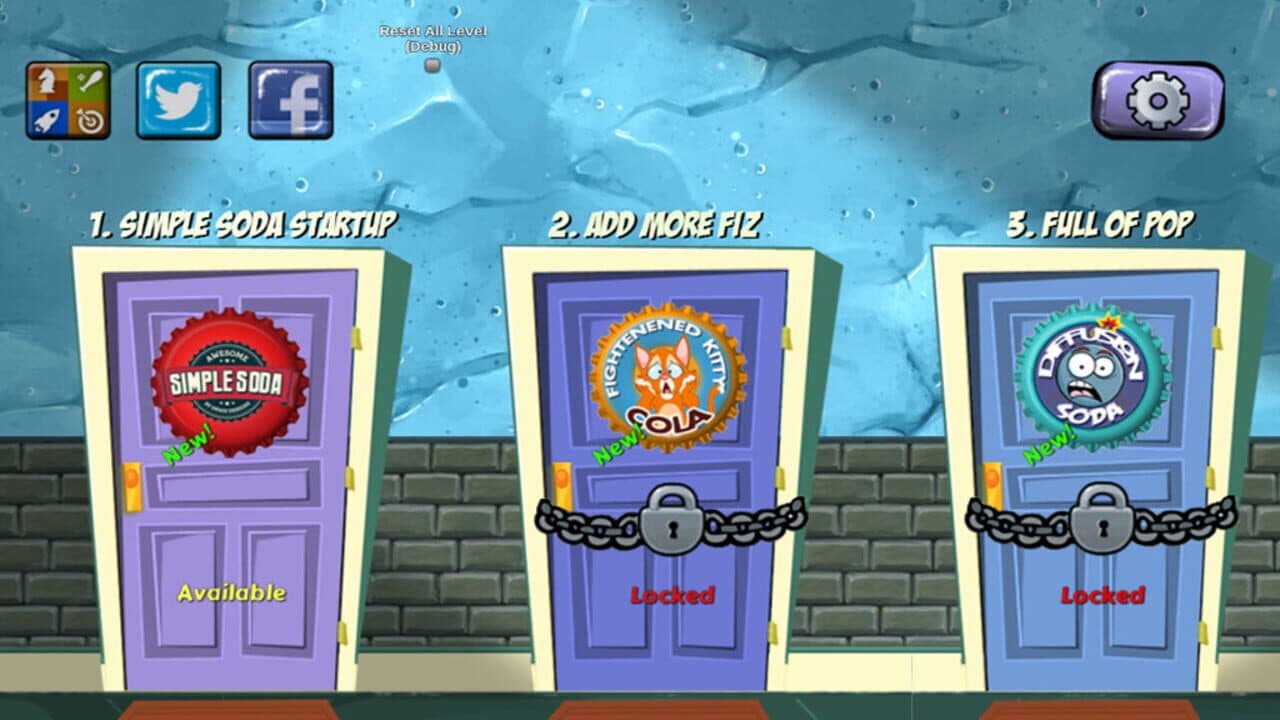 Soda Star thumbnail 2