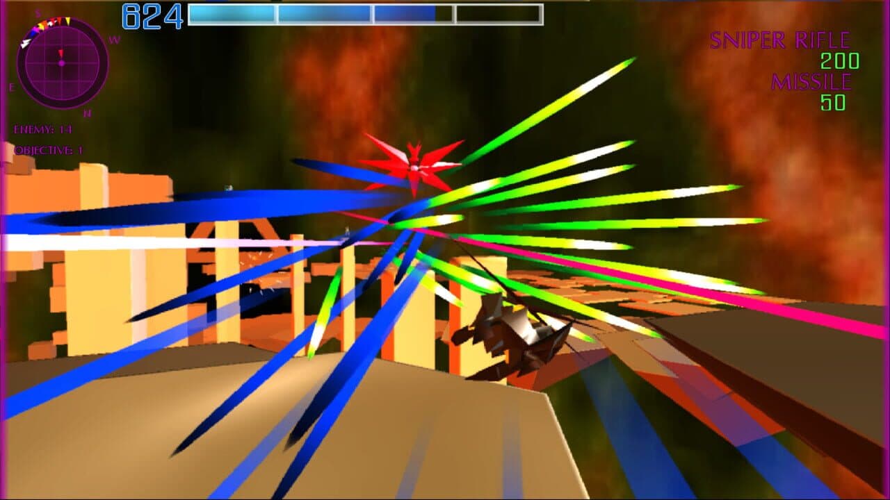 Spheroid thumbnail 5
