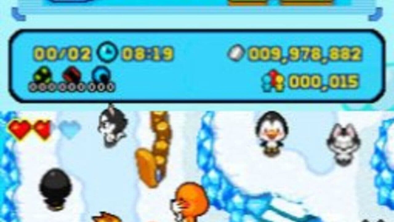Zoo Frenzy thumbnail 5