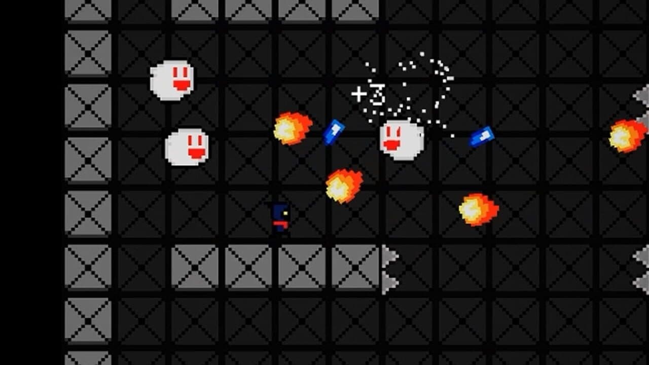 Astrozone thumbnail 3