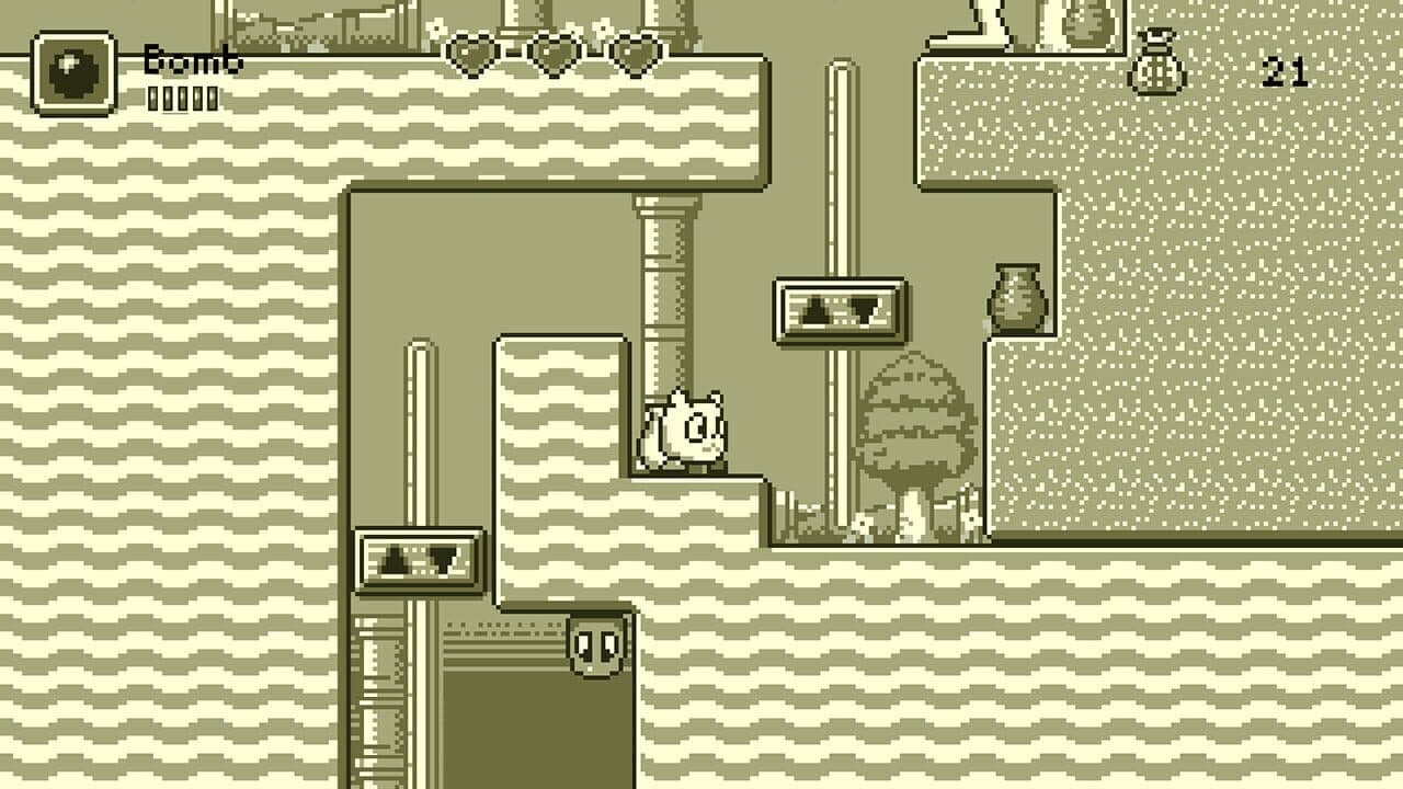 Catsby thumbnail 2