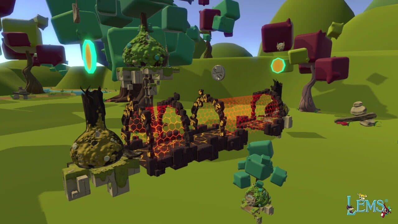 Lems thumbnail 9