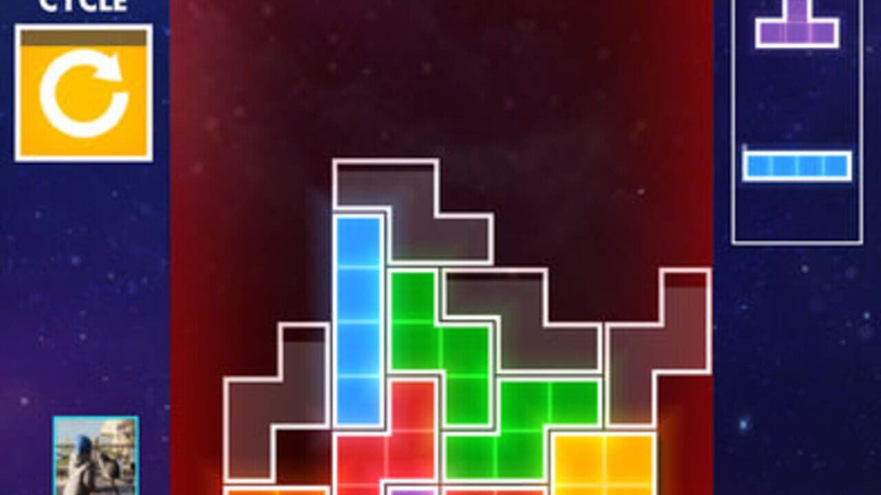 Tetris thumbnail 5