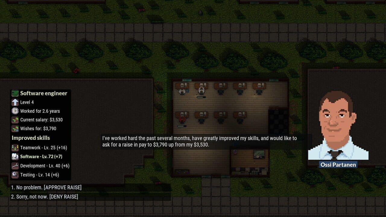 Game Dev Studio thumbnail 7