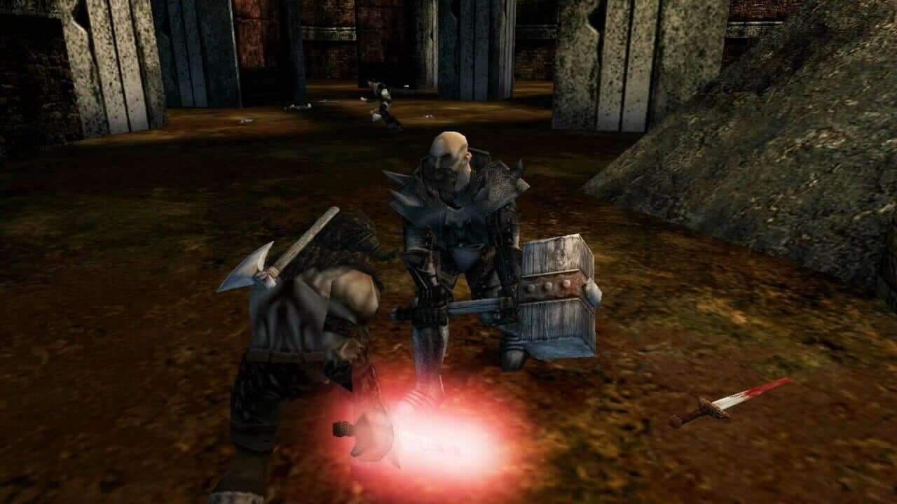 Rune Classic thumbnail 10