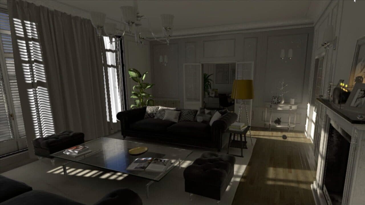 House of Alice thumbnail 5