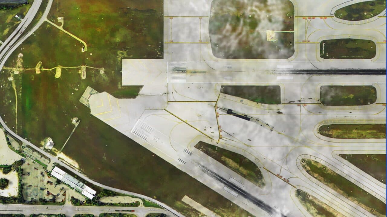 Tower!2011:SE thumbnail 5