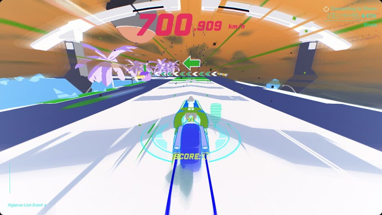 Hyperun thumbnail 2
