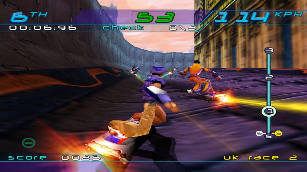 TrickStyle thumbnail 5