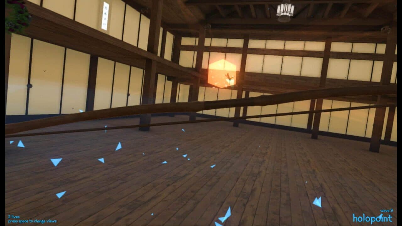 Holopoint thumbnail 2