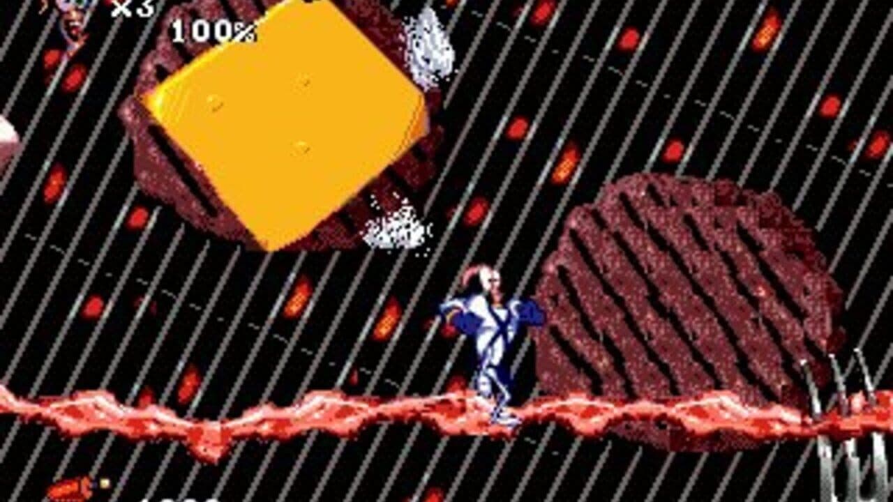 Earthworm Jim 2 thumbnail 10