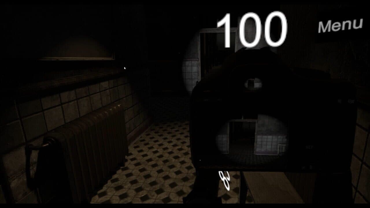 Keep Watching thumbnail 2