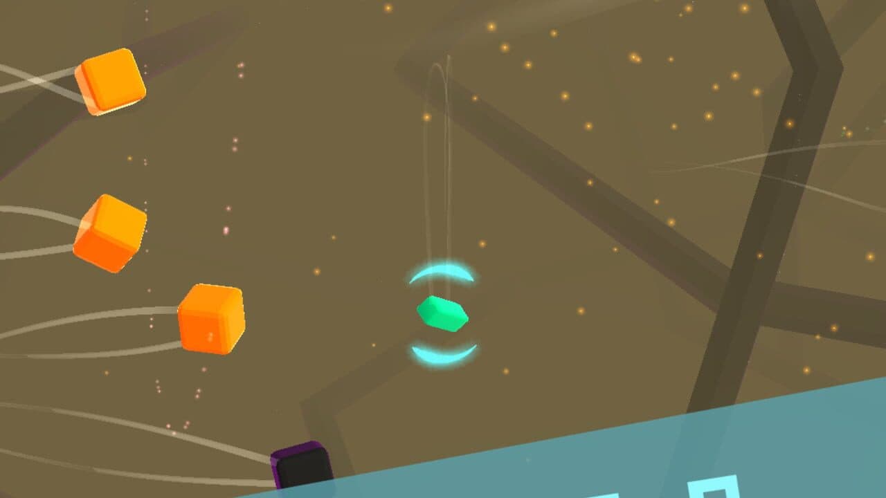 The Dark Matter thumbnail 2