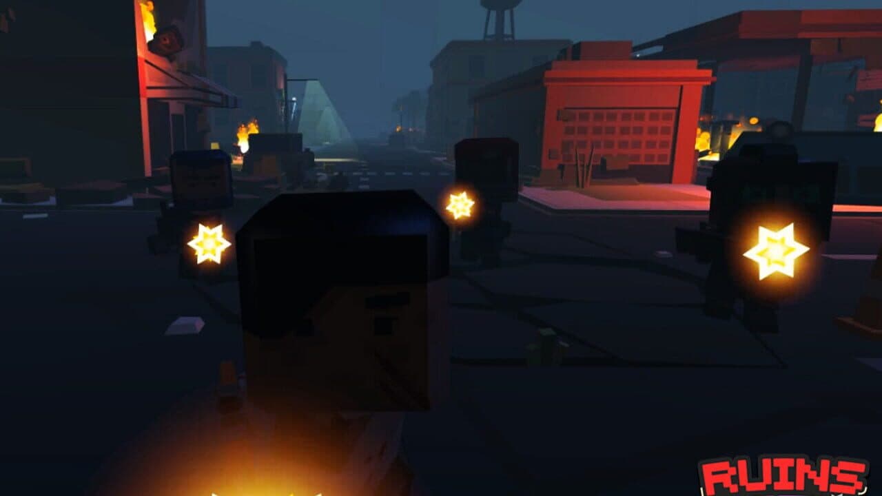 RuinsCity_VR thumbnail 4