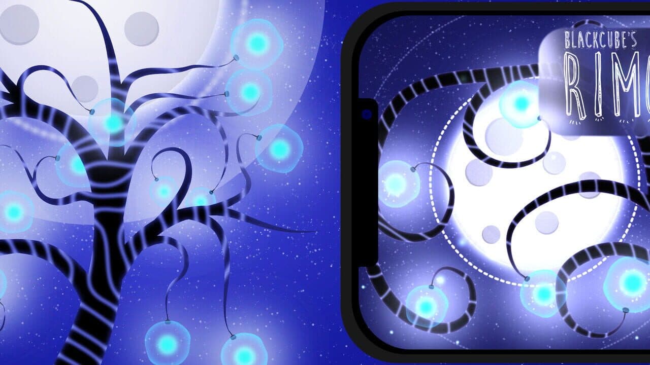 Rimonozekum thumbnail 2