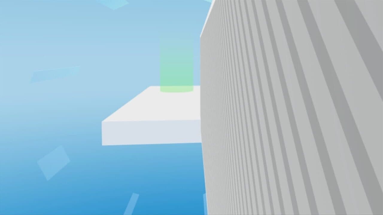 Vector Velocity thumbnail 3