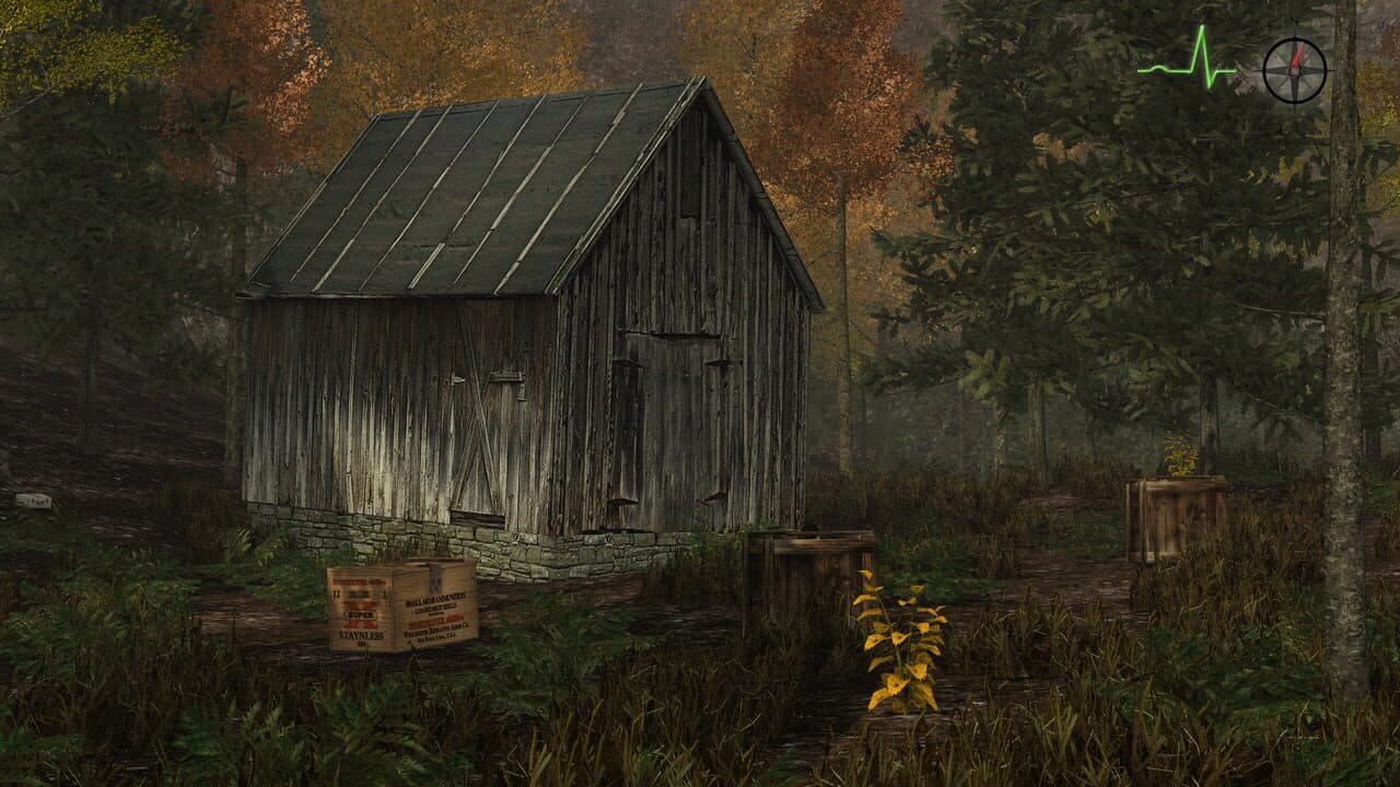 Whitetail Challenge thumbnail 3