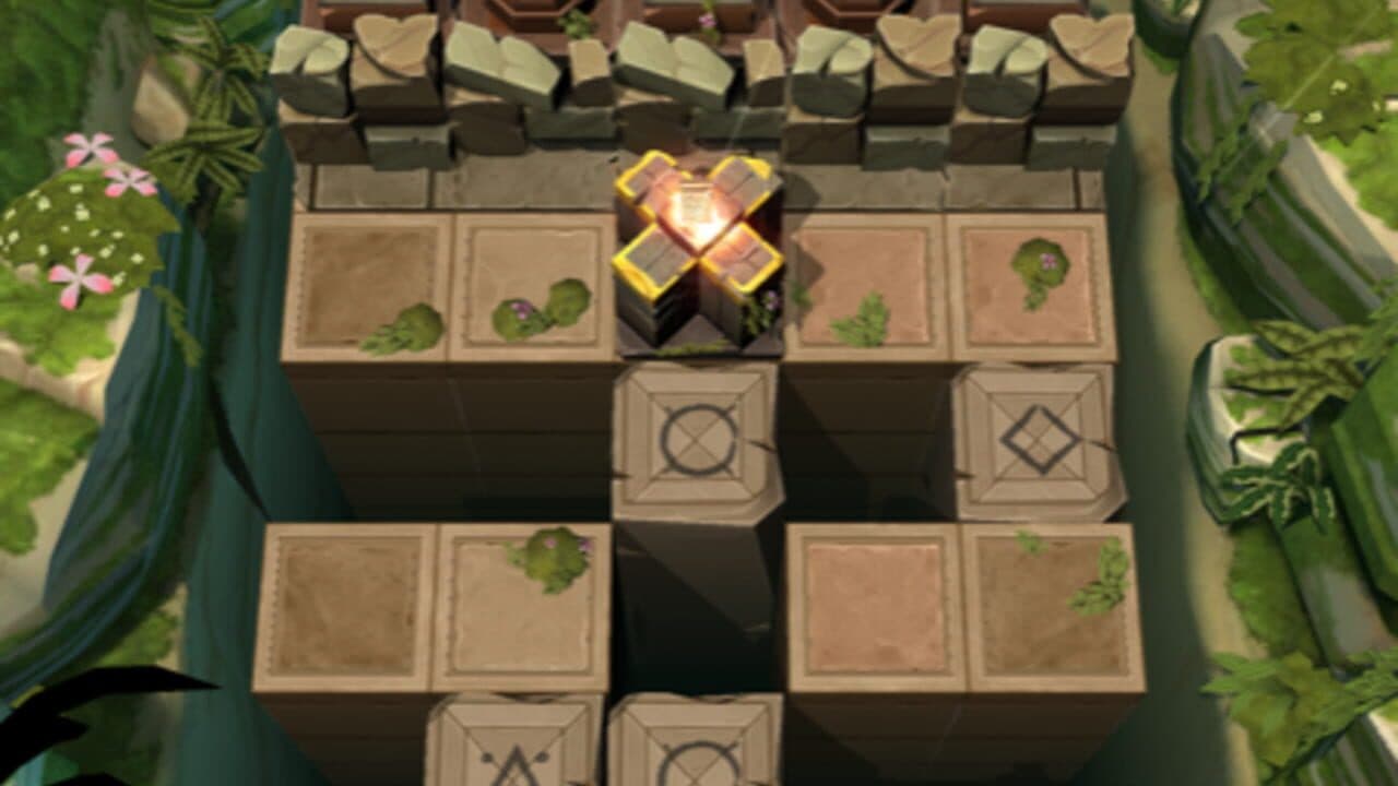 Uncharted: Fortune Hunter thumbnail 4