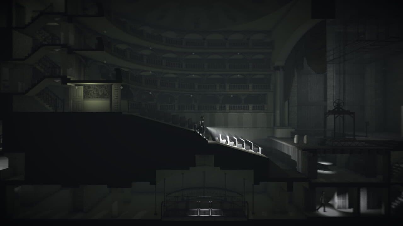 Calvino Noir thumbnail 5