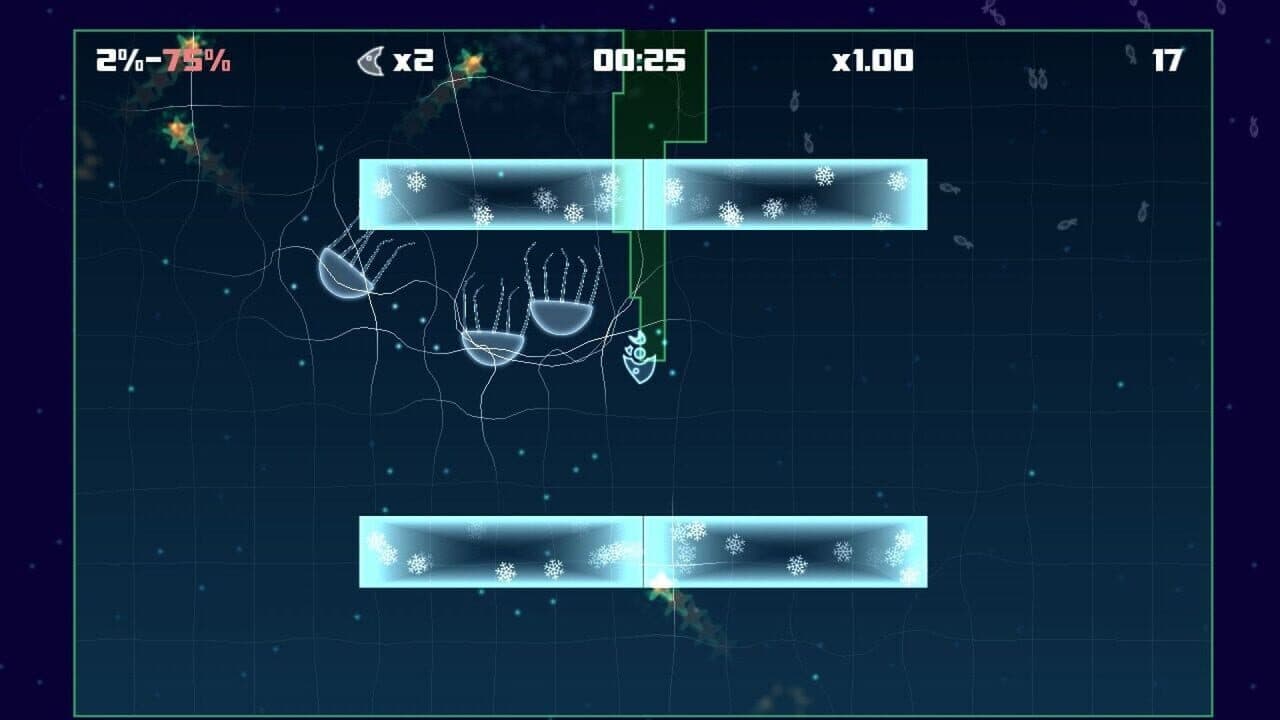 Lightfish thumbnail 5