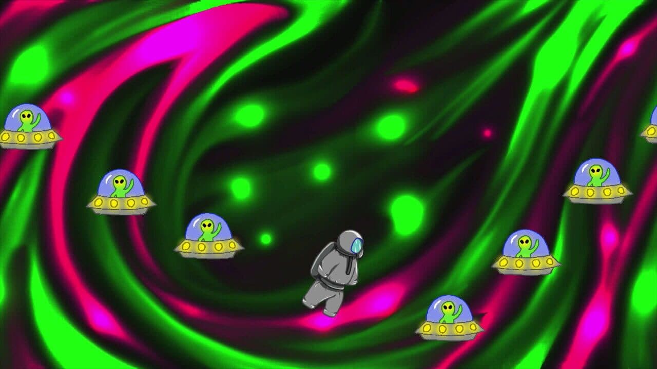 Outside the Realm thumbnail 3