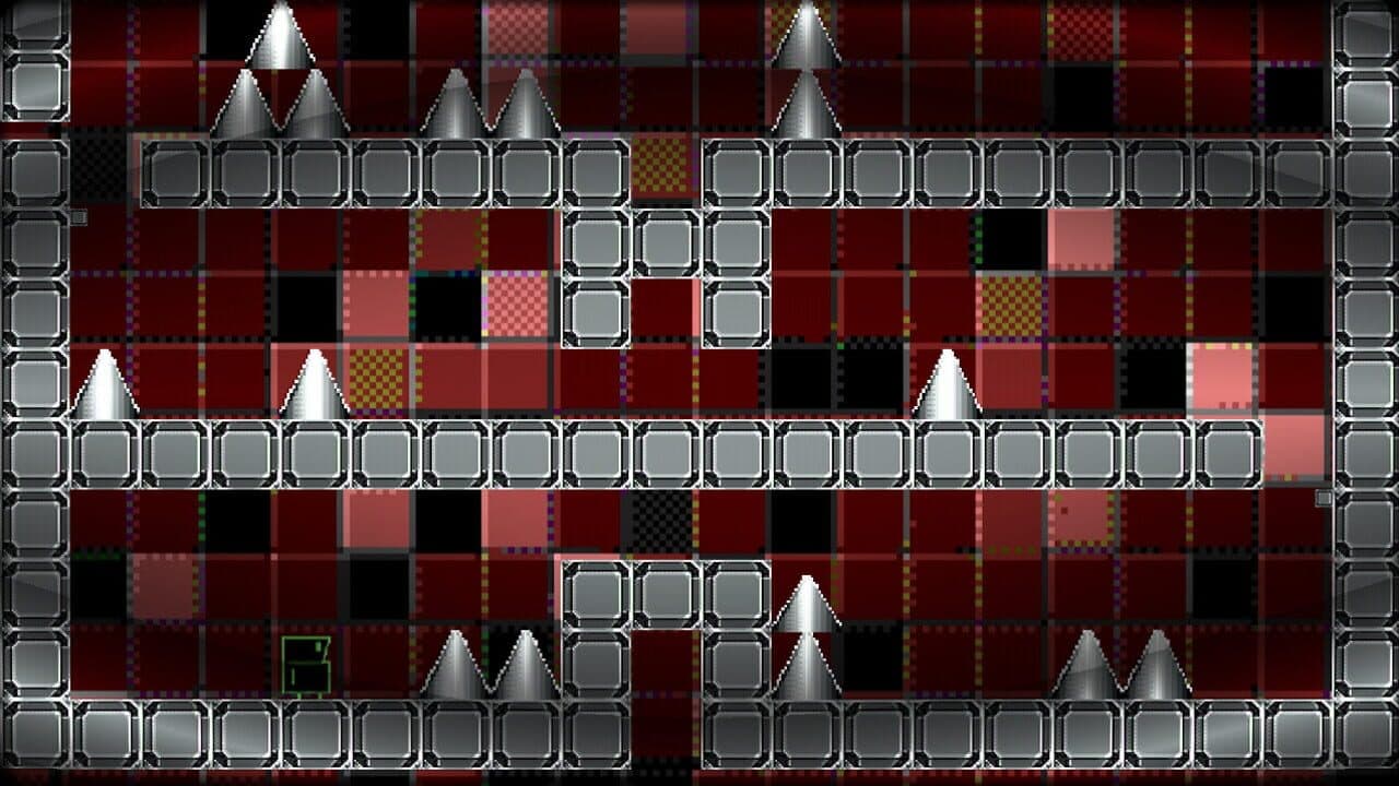 Time to Walk Alone thumbnail 3